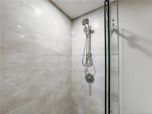 712-55 Queen St, Moncton, NB 