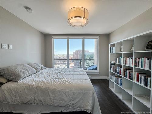 712-55 Queen St, Moncton, NB 