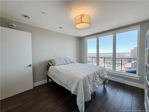 712-55 Queen St, Moncton, NB 