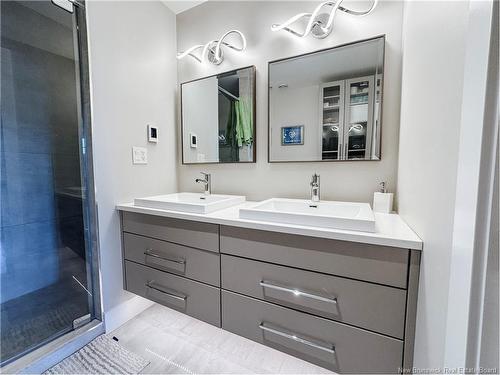 712-55 Queen St, Moncton, NB 