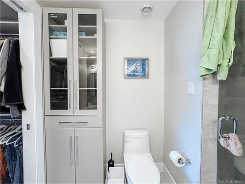 712-55 Queen St, Moncton, NB 