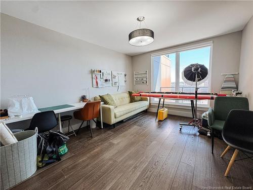 712-55 Queen St, Moncton, NB 