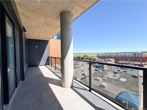 712-55 Queen St, Moncton, NB 