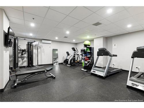 712-55 Queen St, Moncton, NB 