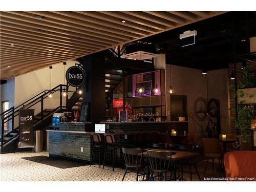 712-55 Queen St, Moncton, NB 