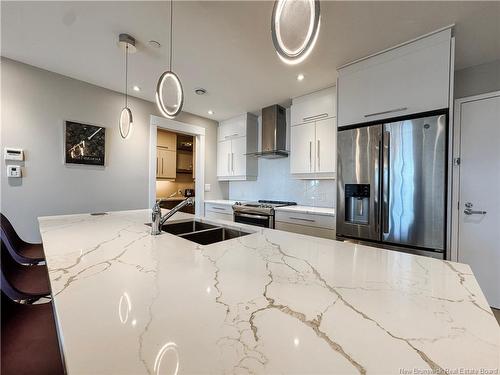 712-55 Queen St, Moncton, NB 