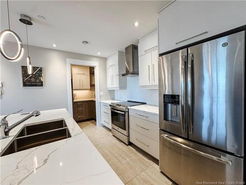 712-55 Queen St, Moncton, NB 