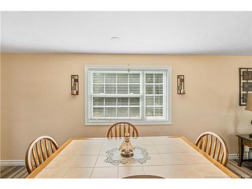 311 Saint-Charles Sud Rd, Saint-Charles, NB 