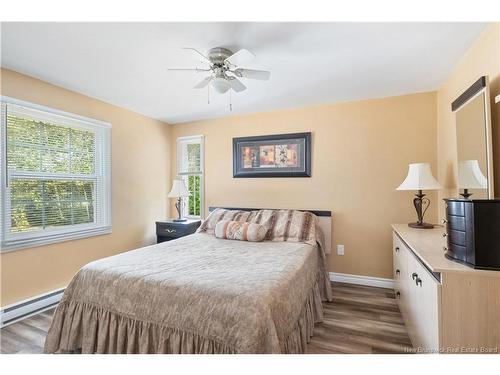 311 Saint-Charles Sud Rd, Saint-Charles, NB 