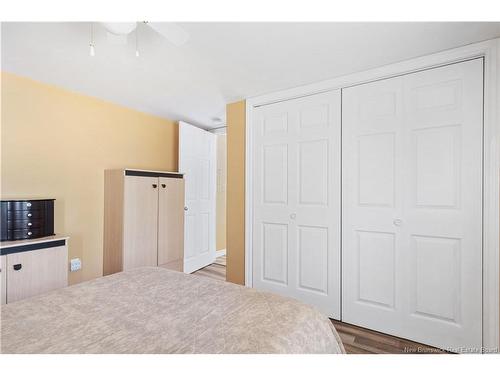 311 Saint-Charles Sud Rd, Saint-Charles, NB 