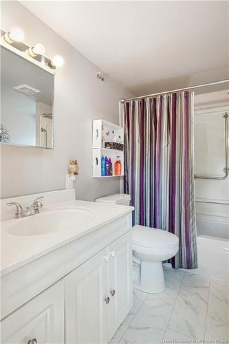 311 Saint-Charles Sud Rd, Saint-Charles, NB 