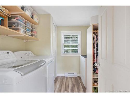 311 Saint-Charles Sud Rd, Saint-Charles, NB 