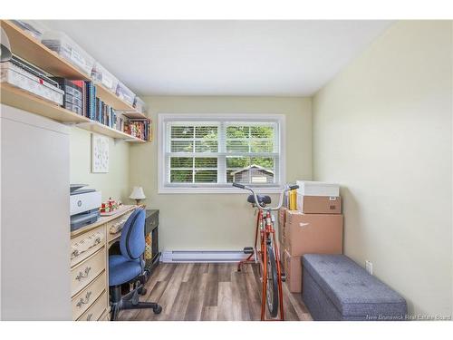 311 Saint-Charles Sud Rd, Saint-Charles, NB 