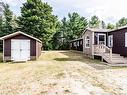 311 Saint-Charles Sud Rd, Saint-Charles, NB 