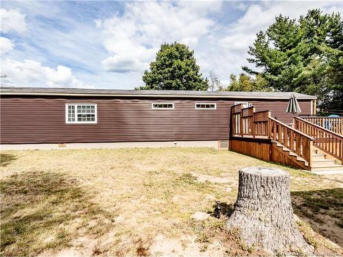 311 Saint-Charles Sud Rd, Saint-Charles, NB 