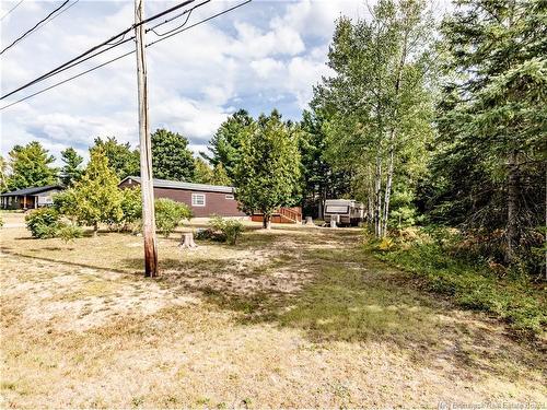 311 Saint-Charles Sud Rd, Saint-Charles, NB 