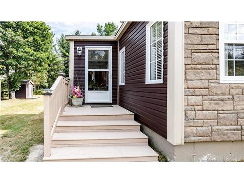 311 Saint-Charles Sud Rd, Saint-Charles, NB 