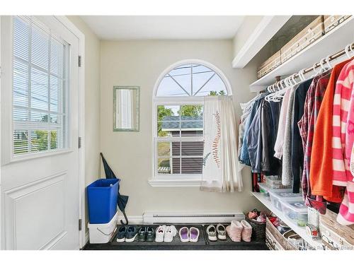 311 Saint-Charles Sud Rd, Saint-Charles, NB 