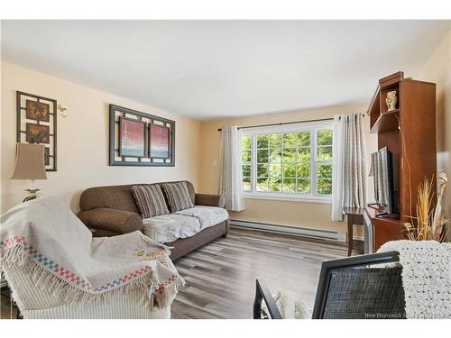 311 Saint-Charles Sud Rd, Saint-Charles, NB 