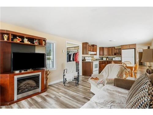 311 Saint-Charles Sud Rd, Saint-Charles, NB 