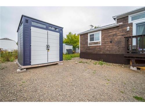 83 Janet Cres, Willow Grove, NB 