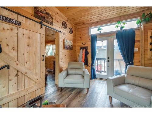 83 Janet Cres, Willow Grove, NB 