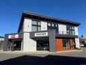 201-1934 Boxwood Rd, Nanaimo, BC 