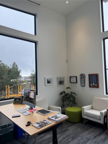 201-1934 Boxwood Rd, Nanaimo, BC 