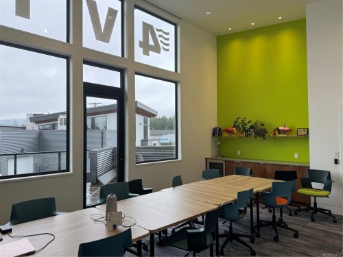 201-1934 Boxwood Rd, Nanaimo, BC 