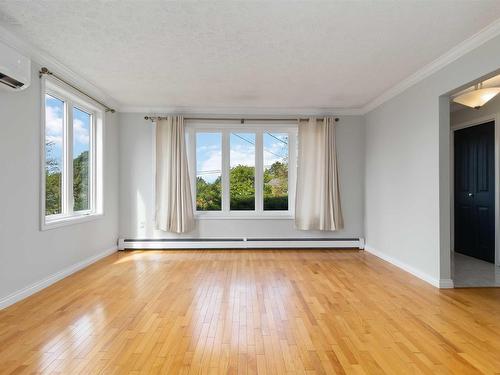 39 Gourok Avenue, Dartmouth, NS 