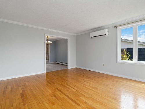 39 Gourok Avenue, Dartmouth, NS 