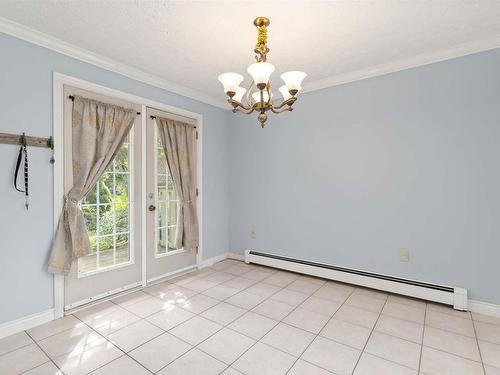 39 Gourok Avenue, Dartmouth, NS 