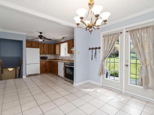 39 Gourok Avenue, Dartmouth, NS 