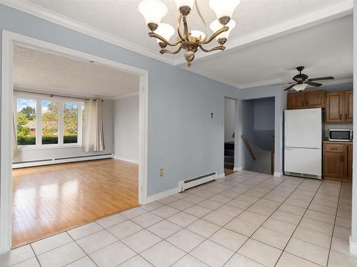 39 Gourok Avenue, Dartmouth, NS 