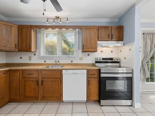 39 Gourok Avenue, Dartmouth, NS 