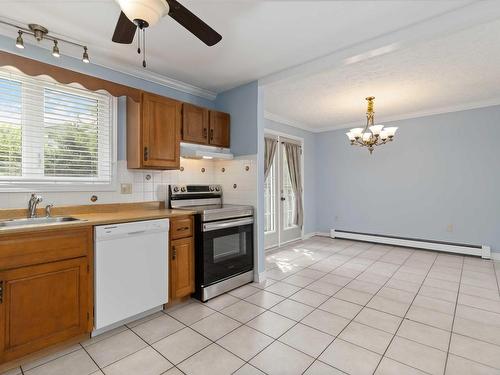 39 Gourok Avenue, Dartmouth, NS 