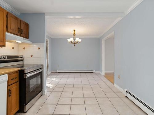 39 Gourok Avenue, Dartmouth, NS 