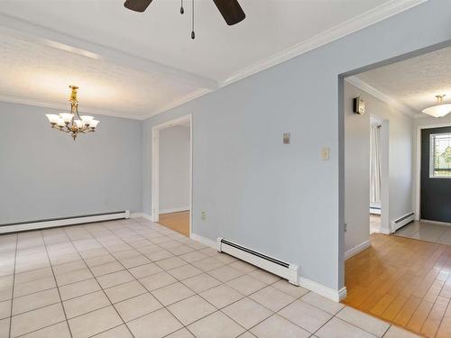 39 Gourok Avenue, Dartmouth, NS 