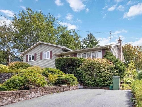 39 Gourok Avenue, Dartmouth, NS 