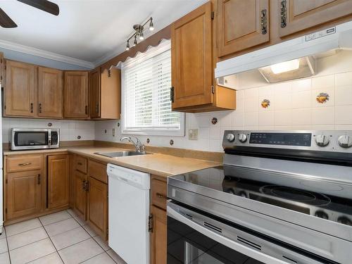 39 Gourok Avenue, Dartmouth, NS 