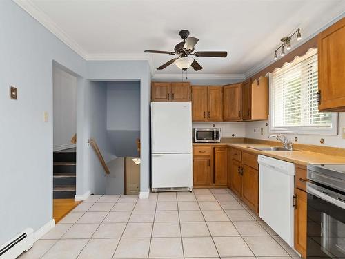 39 Gourok Avenue, Dartmouth, NS 