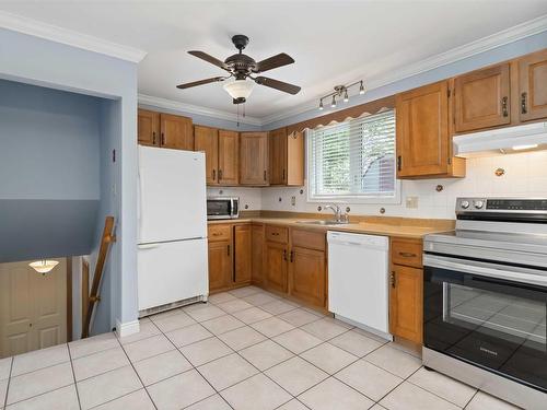 39 Gourok Avenue, Dartmouth, NS 