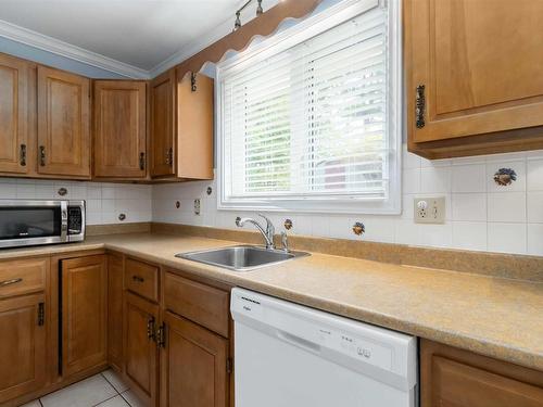 39 Gourok Avenue, Dartmouth, NS 