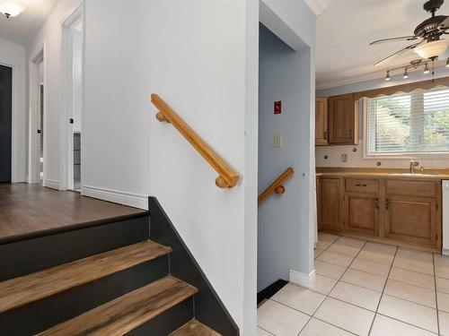 39 Gourok Avenue, Dartmouth, NS 