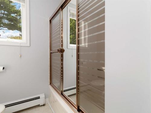 39 Gourok Avenue, Dartmouth, NS 