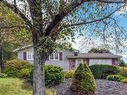 39 Gourok Avenue, Dartmouth, NS 