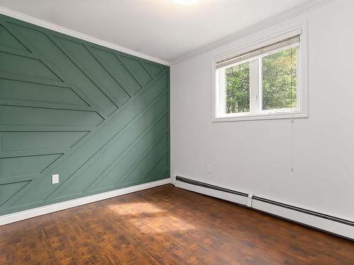 39 Gourok Avenue, Dartmouth, NS 