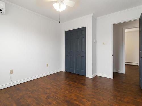 39 Gourok Avenue, Dartmouth, NS 