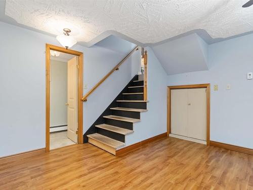 39 Gourok Avenue, Dartmouth, NS 