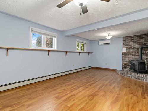 39 Gourok Avenue, Dartmouth, NS 